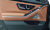Mercedes-Benz S-Class S450L 4MATIC, 2026