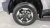 Kia Tasman 2.5T Gasoline 2WD, 2026