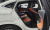 Mercedes-Benz GLC-Class GLC300 4MATIC Coupe, 2024