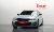 BMW 3-Series 320i Touring M Sports, 2024