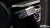 Hyundai Grandeur 2,5 Gasoline 2WD, 2023