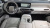 Hyundai Palisade Gasoline 2.5T 4WD 7-Seater, 2025