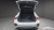 Audi Q3 35 TDI Quattro Premium Sportback, 2022