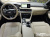 Genesis G70 Gasoline 2.5T 4WD, 2024