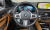BMW 5-Series 520i M Sport, 2022