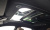 BMW X6 xDrive40d M Sport Online Exclusive, 2024