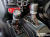 Jeep Wrangler 2.0 Rubicon 4Door, 2023