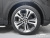 Audi Q7 50 TDI Quattro Exclusive, 2023