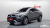 Mercedes-Benz GLE-Class GLE400d 4MATIC Coupe, 2022