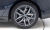 BMW 5-Series 520i M Sport, 2024
