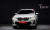 BMW X3 xDrive 20i M Sport, 2024