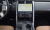 Land Rover Discovery P360 Dynamic HSE, 2025