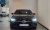 Mercedes-Benz A-Class A220 Hatchback, 2024