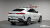 BMW X6 M50i, 2023
