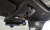 Mini Cooper Favoured, 2025