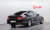 Genesis G80 Gasoline 2.5 Turbo AWD, 2024