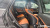 Mercedes-Benz GLC-Class GLC300 4MATIC AMG Line, 2026