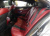 Mercedes-Benz CLS-Class CLS300d 4MATIC, 2023