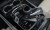 BMW X5 xDrive 40i M Sport, 2025