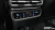 Genesis GV80 2.5T Gasoline 2WD, 2024