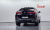 BMW X6 xDrive40i M Sport, 2026