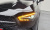 Mercedes-Benz CLA-Class CLA250 4MATIC, 2024