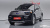 Ford Explorer 2.3 LimIted 4WD, 2022