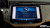 Mercedes-Benz E-Class E300 4MATIC Exclusive, 2026