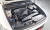 Hyundai Grandeur 2,5 Gasoline 2WD, 2023
