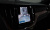 Volvo XC60 B6 Ultimate Bright, 2024