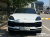 Porsche Cayenne 4.0 Turbo GT Coupe, 2022
