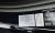 BMW X6 xDrive40i M Sport, 2025