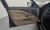 Kia K8 2.5 Gasoline 2WD, 2024
