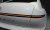 Hyundai Grandeur 2,5 Gasoline 2WD, 2023