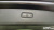 Genesis GV80 3.0 Diesel AWD, 2021