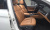 BMW 5-Series 520i M Sport, 2023
