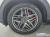 Ford Explorer 2.3 ST-Line 4WD, 2025