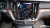 Volvo S60 B5 Inscription, 2022
