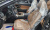 Mercedes-Benz CLE-Class CLE450 4MATIC Cabriolet, 2025