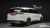 Kia Carnival 9-Seater Signature, 2022