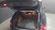 Genesis GV80 2.5T Gasoline AWD, 2025