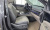 Kia Carnival 9-Seater Gravity, 2024