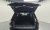 Jeep Cherokee L 3.6 Overland, 2021