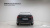 BMW 2-Series M235i xDrive, 2024