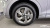 Genesis GV70 2.5T Gasoline AWD, 2025