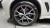 BMW X5 xDrive 30d M Sport, 2022