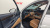 Genesis GV80 2.5T Gasoline AWD, 2023