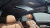Audi Q5 40 TDI Quattro Premium Sportback, 2023