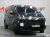 Hyundai Staria 4WD Lounge 7-Seater, 2025