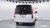 Hyundai Staria 4WD Tourer 9-Seater, 2023